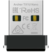 TP-Link Archer TX1U Nano AX300 Wi-Fi 6