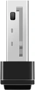 TP-Link Archer TX1U Nano AX300 Wi-Fi 6