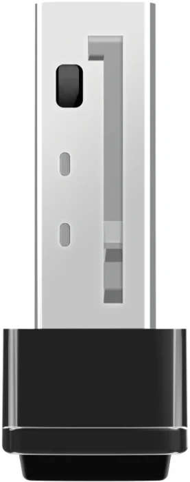 TP-Link Archer TX1U Nano AX300 Wi-Fi 6