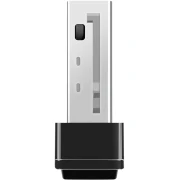 TP-Link Archer TX1U Nano AX300 Wi-Fi 6