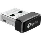 TP-Link Archer TX1U Nano AX300 Wi-Fi 6