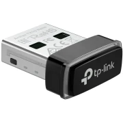 TP-Link Archer TX1U Nano AX300 Wi-Fi 6