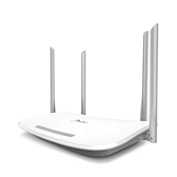 TP-Link EC220-G5 AC1200