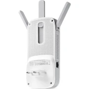 TP-Link RE450 AC1750