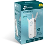 TP-Link RE450 AC1750