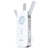 TP-Link RE550 AC1900