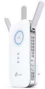 TP-Link RE550 AC1900