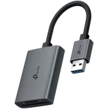 TP-Link UA430 USB 3.0 Card Reader