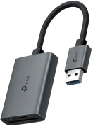 TP-Link UA430 USB 3.0 Card Reader