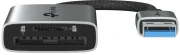 TP-Link UA430 USB 3.0 Card Reader