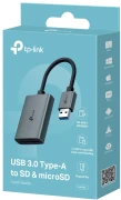 TP-Link UA430 USB 3.0 Card Reader