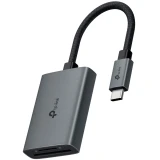 TP-Link UA430C Type-C Card Reader