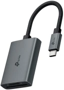 TP-Link UA430C Type-C Card Reader