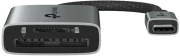 TP-Link UA430C Type-C Card Reader