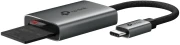 TP-Link UA430C Type-C Card Reader