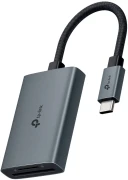 TP-Link UA440C Type-C Card Reader