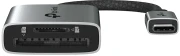 TP-Link UA440C Type-C Card Reader