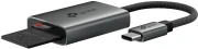 TP-Link UA440C Type-C Card Reader