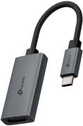 TP-Link UA520C USB Type-C > HDMI