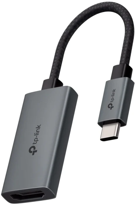 TP-Link UA520C USB Type-C > HDMI