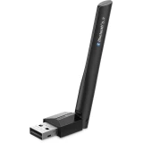 TP-Link UB500 Plus Bluetooth 5.3