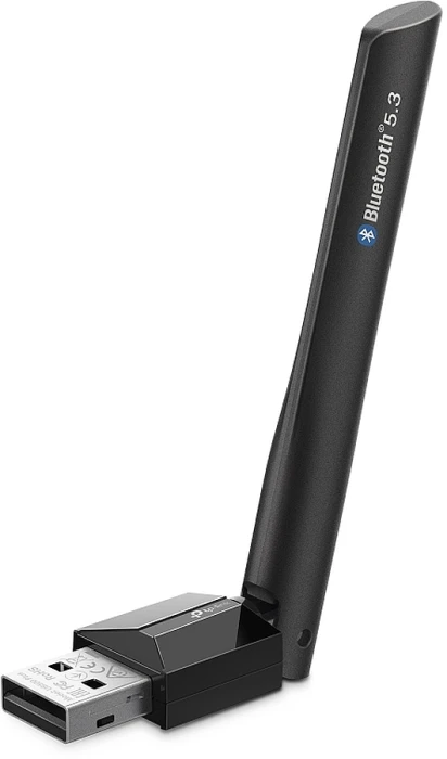 TP-Link UB500 Plus Bluetooth 5.3