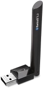 TP-Link UB500 Plus Bluetooth 5.3