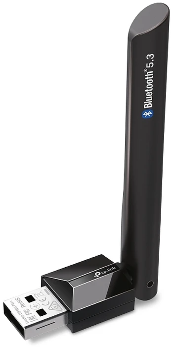 TP-Link UB500 Plus Bluetooth 5.3