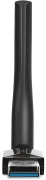 TP-Link UB500 Plus Bluetooth 5.3