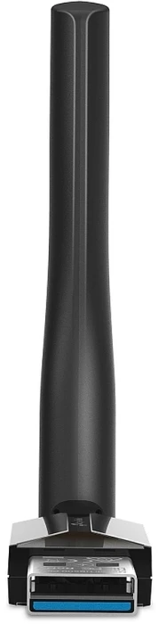 TP-Link UB500 Plus Bluetooth 5.3