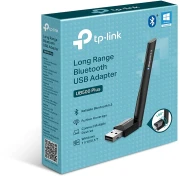 TP-Link UB500 Plus Bluetooth 5.3