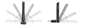 TP-Link UB500 Plus Bluetooth 5.3