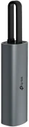 TP-Link UE302C USB Type-C > 2.5Gb LAN