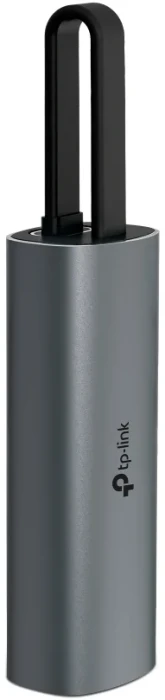 TP-Link UE302C USB Type-C > 2.5Gb LAN