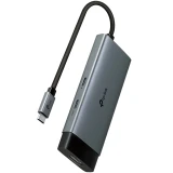 TP-Link UH5020C Type-C 5 in 1 Hub