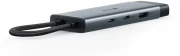 TP-Link UH6120C Type-C 6 in 1 Hub