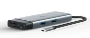 TP-Link UH7020C Type-C 7 in 1 Hub