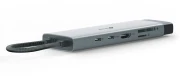 TP-Link UH9120C Type-C 9 in 1 Hub
