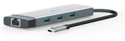 TP-Link UH9120C Type-C 9 in 1 Hub
