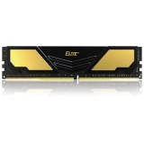 Team Group ELITE Plus 16GB DDR4 2666MHz CL19