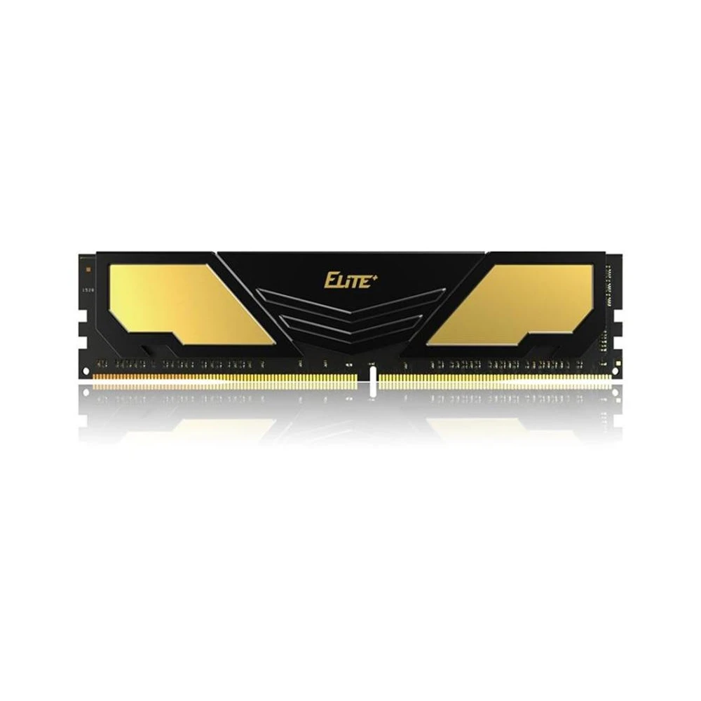 Team Group ELITE Plus 16GB DDR4 2666MHz CL19