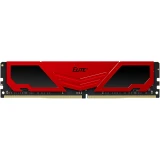 8GB DDR4-2666 CL19 Team Group ELITE Plus