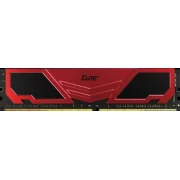 Team Group ELITE Plus 8GB DDR4 2666MHz CL19