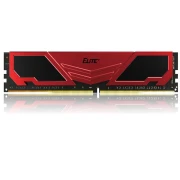 Team Group ELITE Plus 8GB DDR4 2666MHz CL19