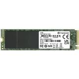 Transcend 110Q 1TB