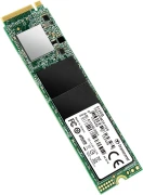 Transcend 110S 512GB