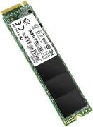 Transcend 115S 250GB