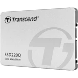 Transcend 220Q 2TB