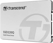 Transcend 220Q 2TB