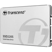 Transcend 220S SATA 240GB